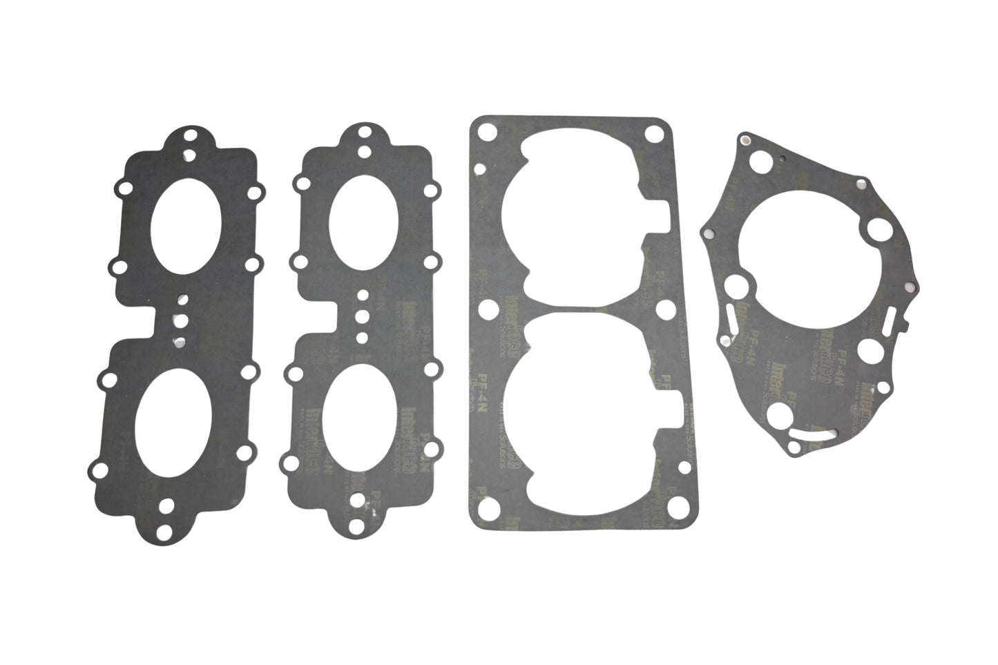 WPS 68-5880, 2555 1996+ Yamaha 701 Gasket Kit NOS