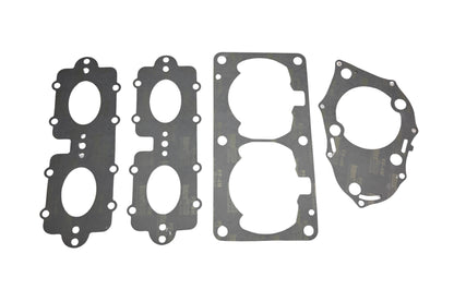 WPS 68-5880, 2555 1996+ Yamaha 701 Gasket Kit NOS