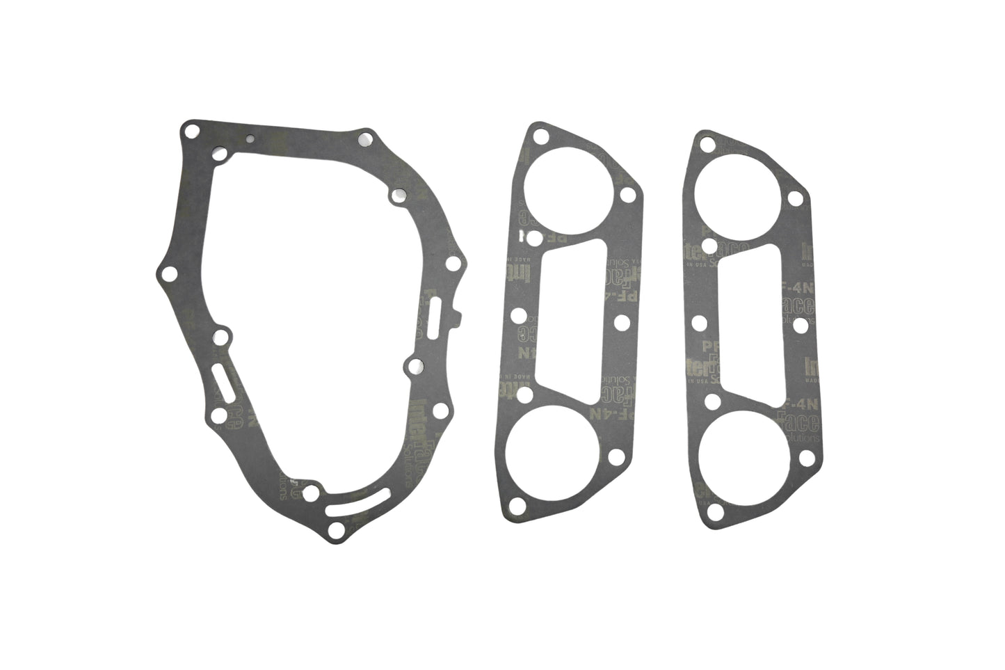 WPS 68-5880, 2555 1996+ Yamaha 701 Gasket Kit NOS