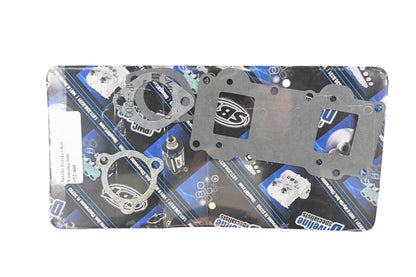 SBT 52-400 Yamaha 500 Intake Gasket Kit NOS