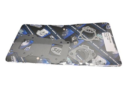 SBT 52-400 Yamaha 500 Intake Gasket Kit NOS