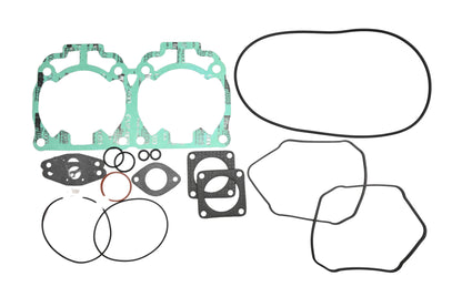 Winderosa 0934-0306 Full Top End Gasket & Seal Kit NOS