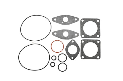 Winderosa 0934-0306 Full Top End Gasket & Seal Kit NOS