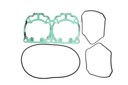 Winderosa 0934-0306 Full Top End Gasket & Seal Kit NOS