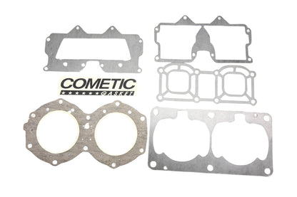 Cometic W5300 Yamaha VXR Superjet Head Gasket Kit NOS