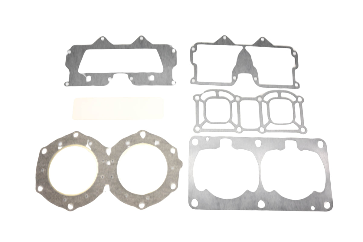 Cometic W5300 Yamaha VXR Superjet Head Gasket Kit NOS