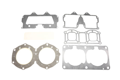 Cometic W5300 Yamaha VXR Superjet Head Gasket Kit NOS