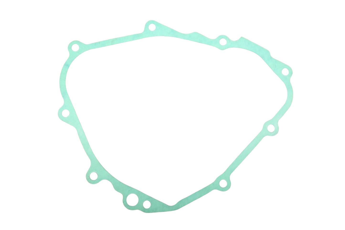 Rick's Motorsport 25-107 Stator Gasket NOS