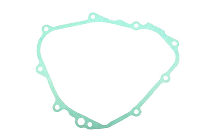 Rick's Motorsport 25-107 Stator Gasket NOS