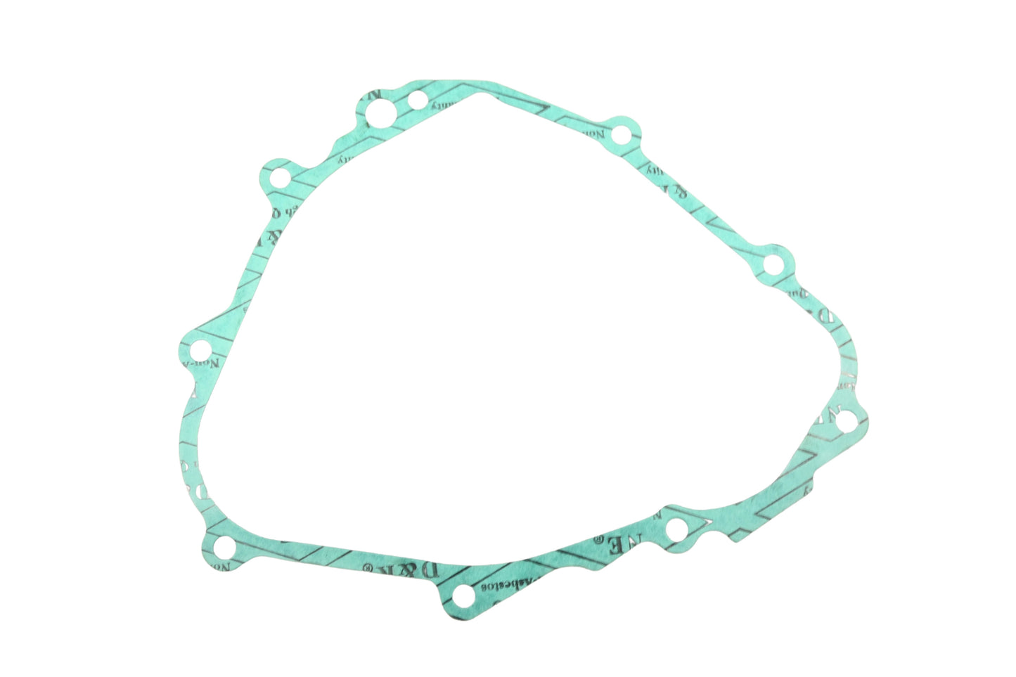 Rick's Motorsport 25-107 Stator Gasket NOS