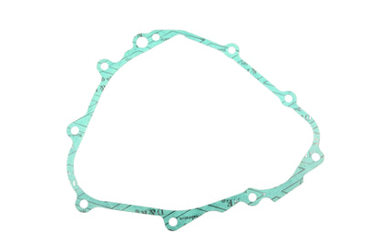 Rick's Motorsport 25-107 Stator Gasket NOS