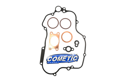 Cometic 41-5056 2001-02 Kawasaki KX125 Gasket Kit NOS