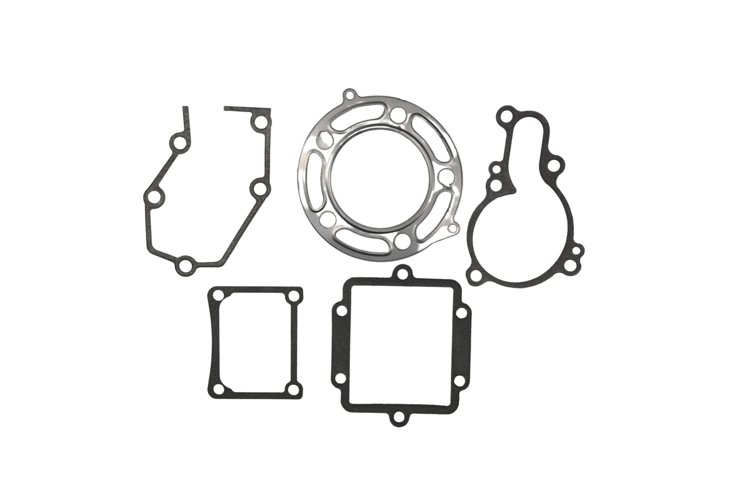 Cometic 41-5056 2001-02 Kawasaki KX125 Gasket Kit NOS