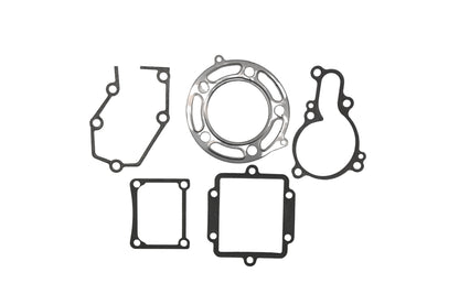 Cometic 41-5056 2001-02 Kawasaki KX125 Gasket Kit NOS