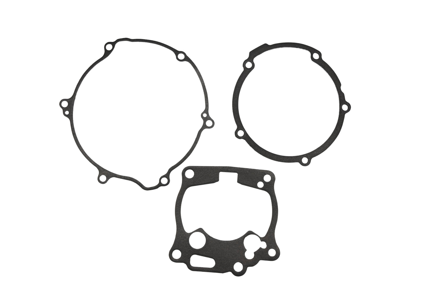 Cometic 41-5056 2001-02 Kawasaki KX125 Gasket Kit NOS