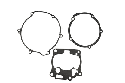 Cometic 41-5056 2001-02 Kawasaki KX125 Gasket Kit NOS