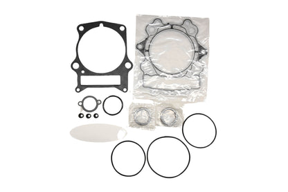 Winderosa 810923, 681-0923 2006-08 Yamaha YFM700 Top End Gasket & Seal Kit NOS