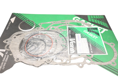 Vesrah VG-2072, VG-6072 Gasket & Seal Kit NOS