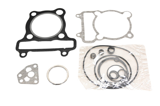 Vesrah VG-2005, VG-6005 Gasket & Seal Kit NOS
