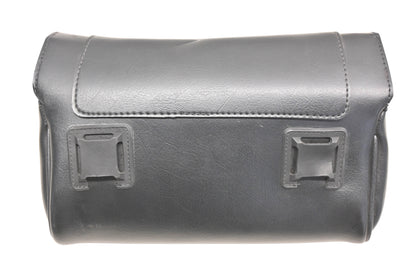 Castle Streetbags 22-2063 Large Tool Bag NOS