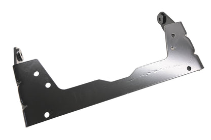 New OEM Yamaha 1XD-F840A-V0-00 Warn Front Plow Mounting Kit NOS