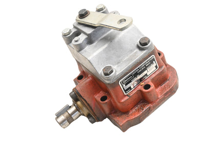 Chelsea 100XRECX-W3XA PTO Kit NOS