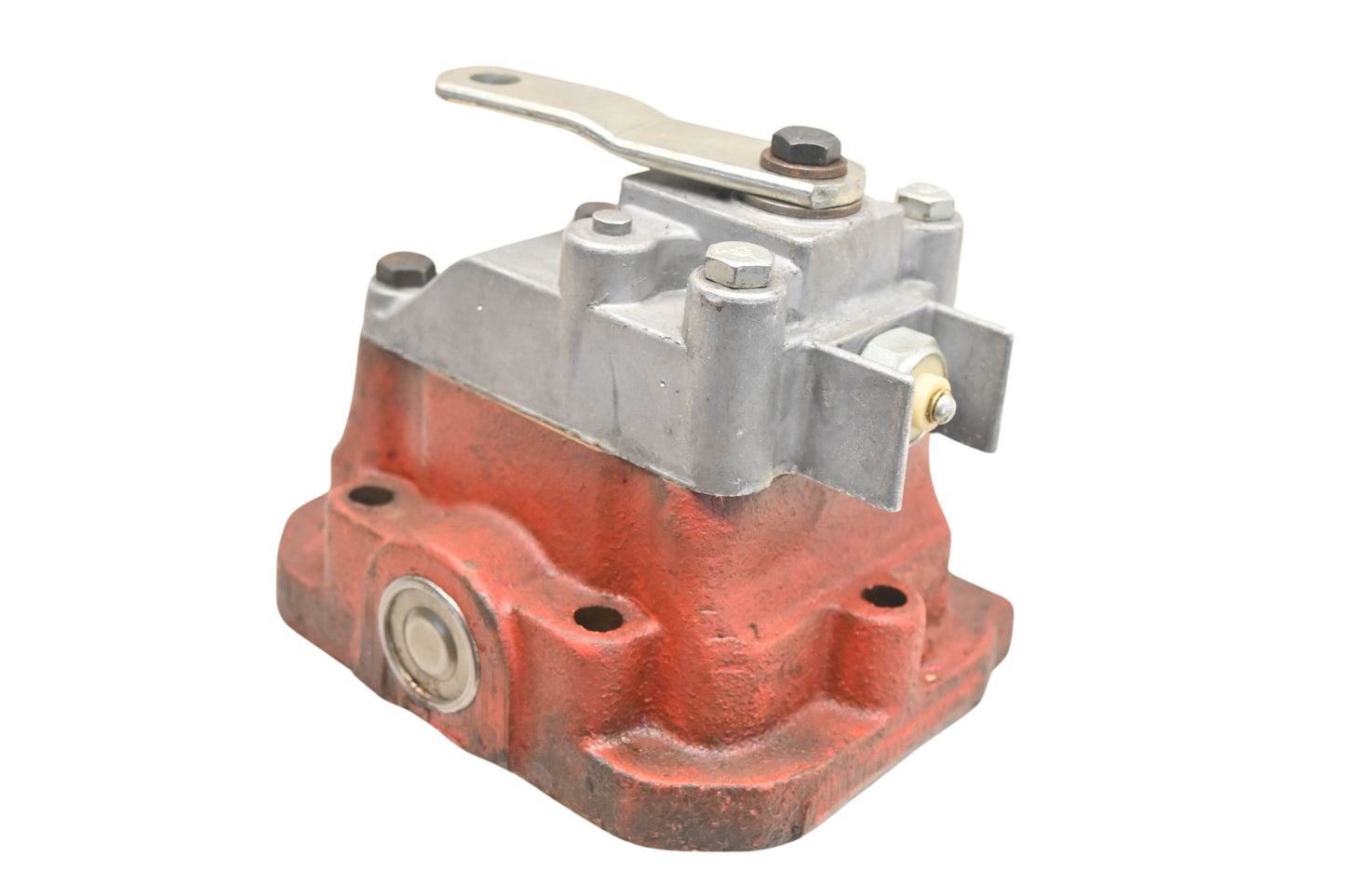 Chelsea 100XRECX-W3XA PTO Kit NOS