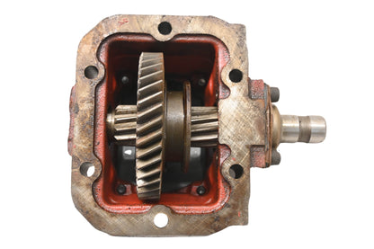 Chelsea 100XRECX-W3XA PTO Kit NOS
