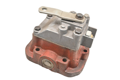 Chelsea 100XRECX-W3XA PTO Kit NOS