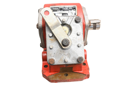 Chelsea 410XUBQX-W4XD PTO Kit NOS