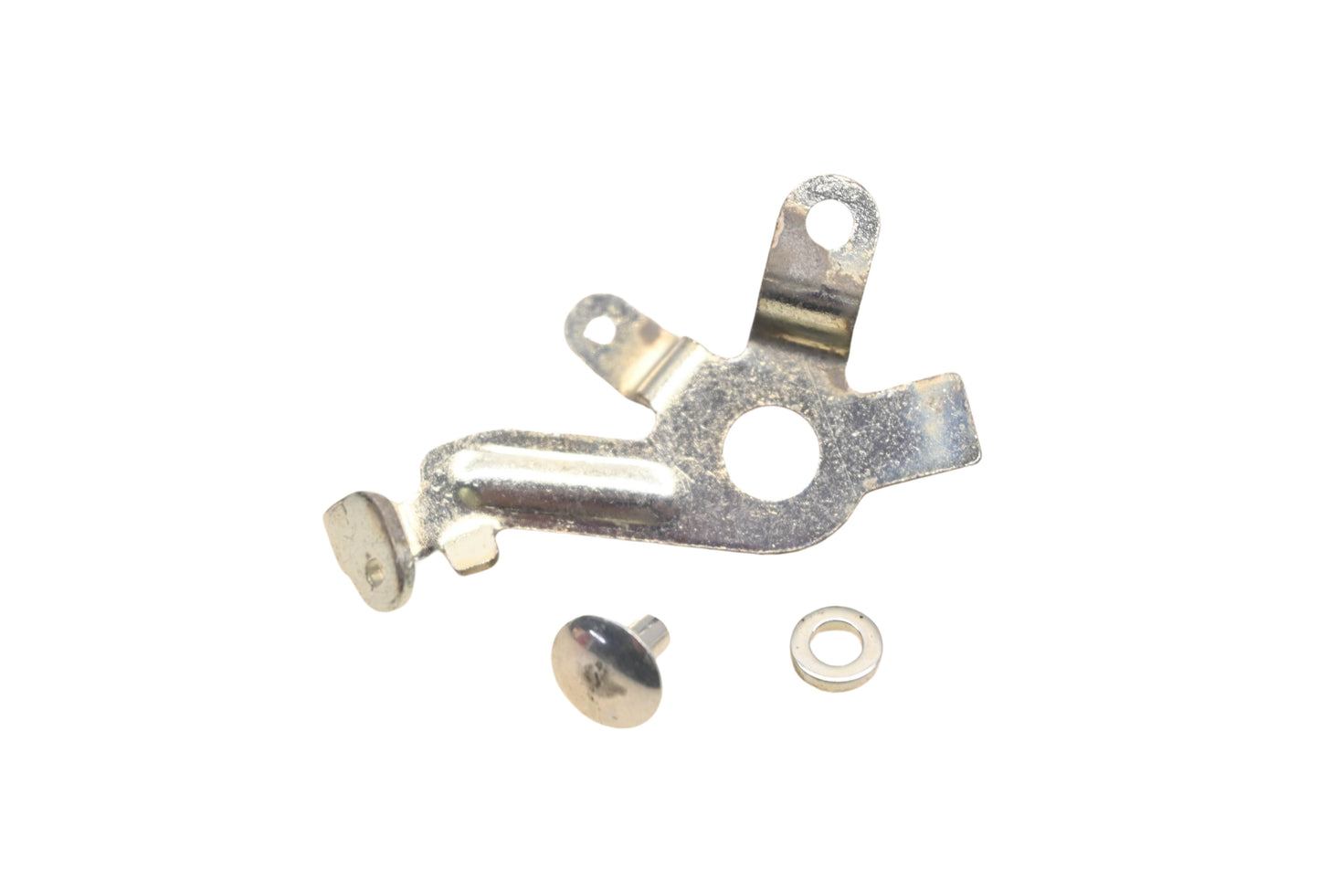New OEM Briggs & Stratton 398584 Governor Lever Kit NOS
