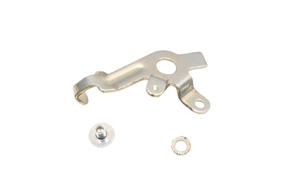 New OEM Briggs & Stratton 398584 Governor Lever Kit NOS