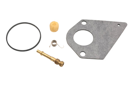 New OEM Briggs & Stratton 498116 Carburetor Overhaul Kit NOS