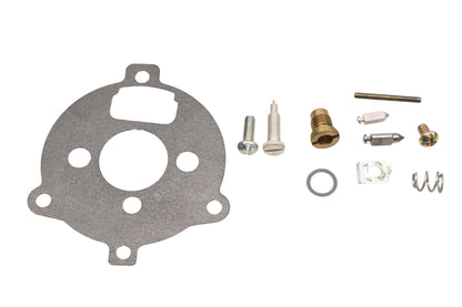New OEM Briggs & Stratton 394693 Carburetor Overhaul Kit NOS