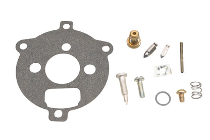 New OEM Briggs & Stratton 394693 Carburetor Overhaul Kit NOS