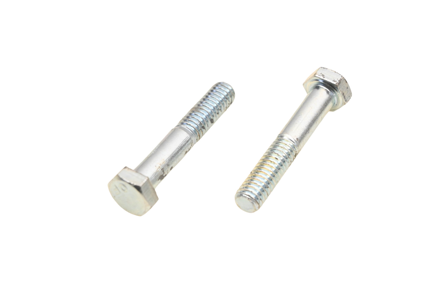 Murray 50679 Shear Bolts Qty 2 NOS