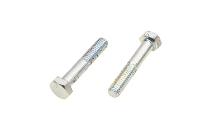 Murray 50679 Shear Bolts Qty 2 NOS
