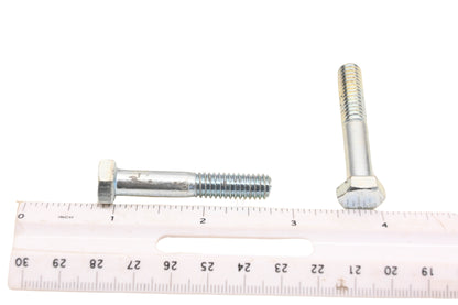 Murray 50679 Shear Bolts Qty 2 NOS