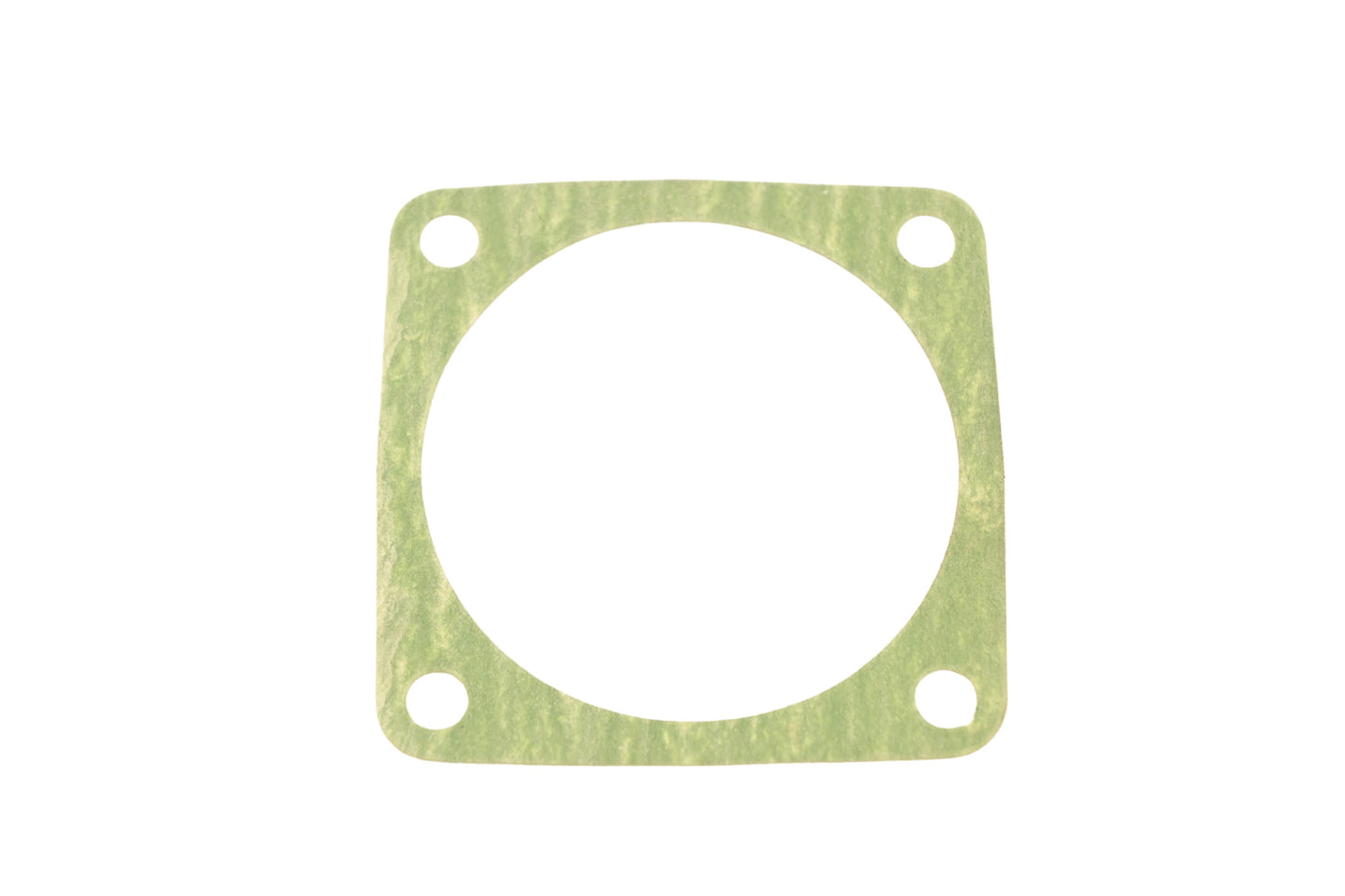New OEM Echo 101010-19831 10101019831 Cylinder Gasket NOS