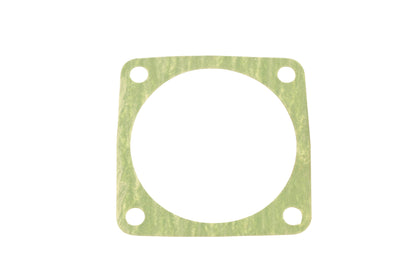 New OEM Echo 101010-19831 10101019831 Cylinder Gasket NOS