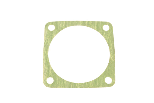 New OEM Echo 101010-19831, 10101019831 Cylinder Gasket NOS
