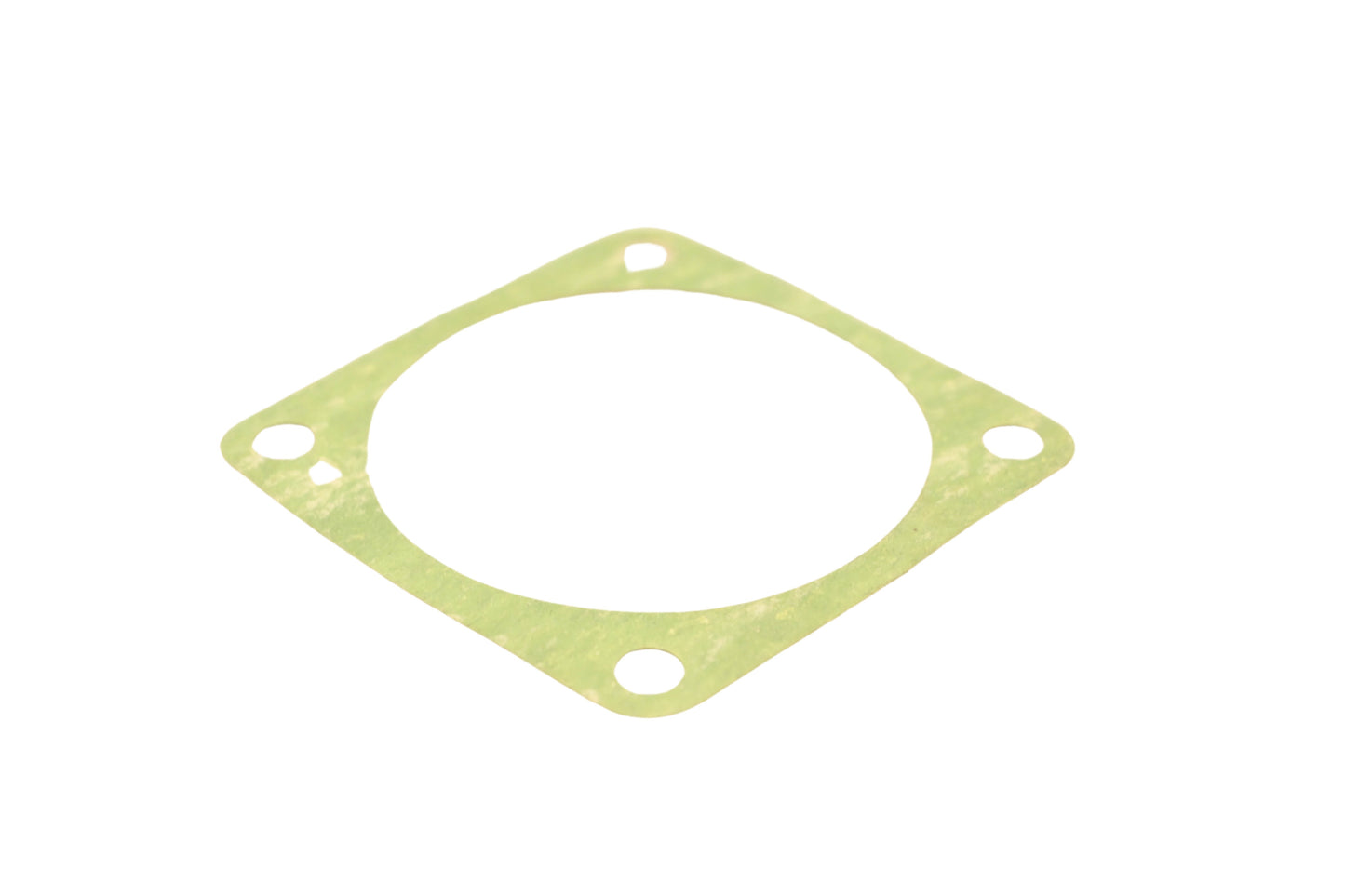 New OEM Echo 101010-19831 10101019831 Cylinder Gasket NOS