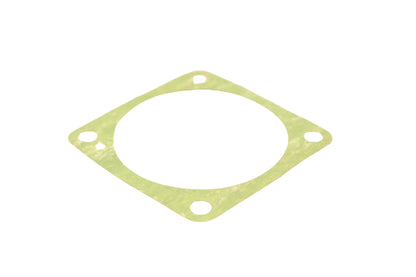New OEM Echo 101010-19831 10101019831 Cylinder Gasket NOS