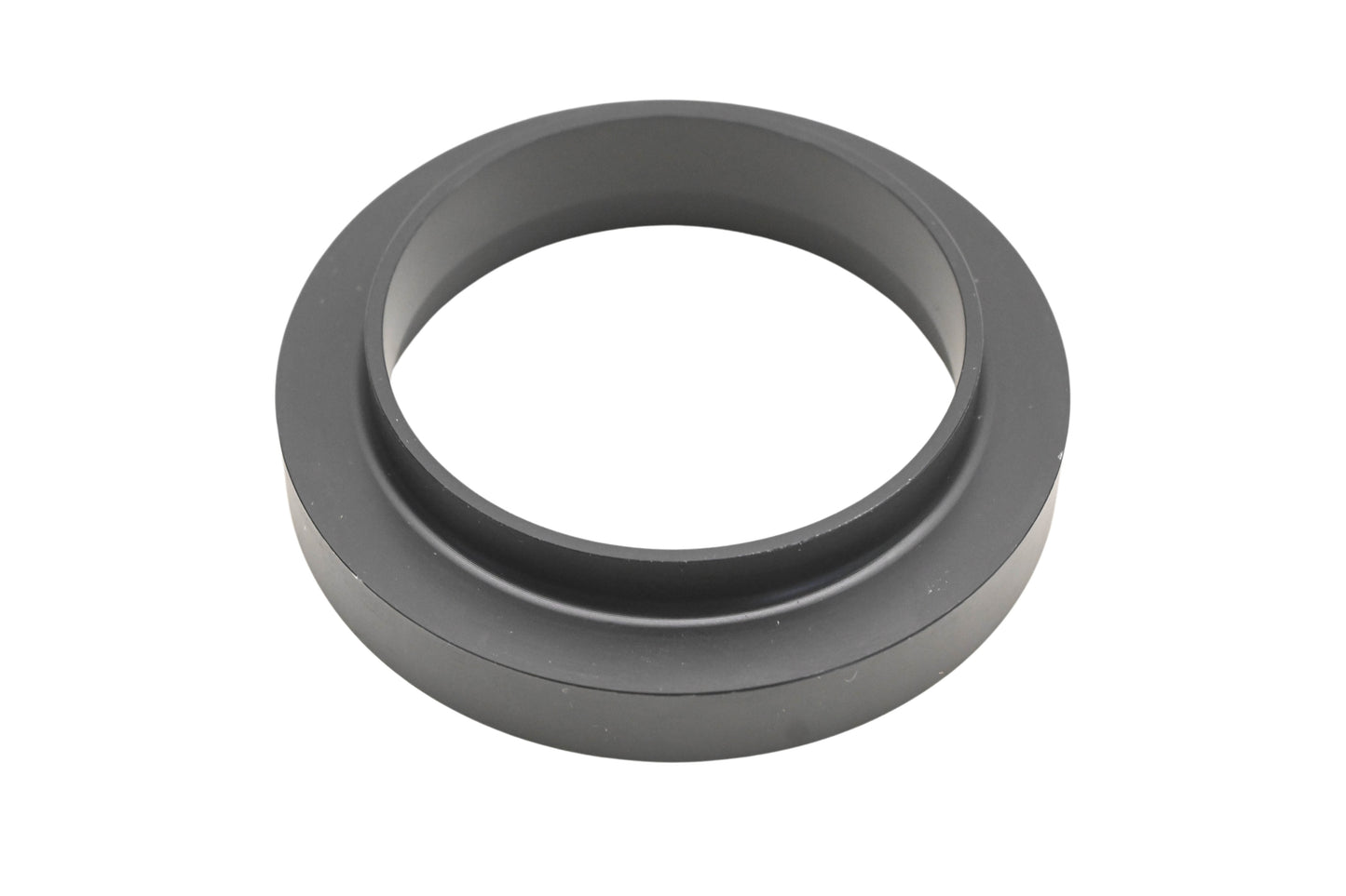 Factory Connection SPCR-ALS Shock Spring Collar NOS