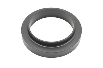 Factory Connection SPCR-ALS Shock Spring Collar NOS