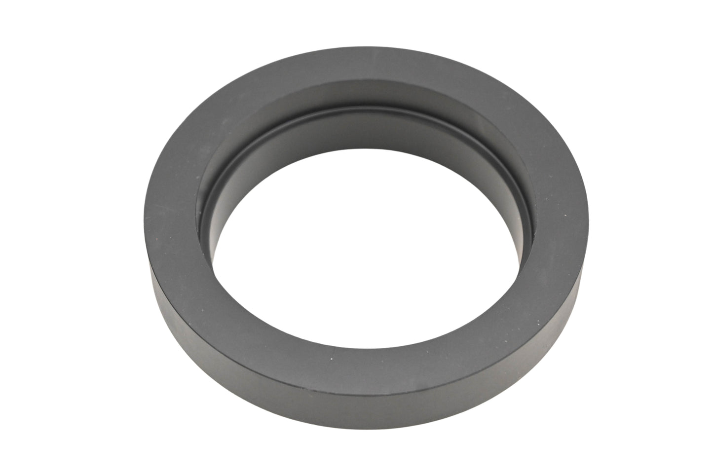 Factory Connection SPCR-ALS Shock Spring Collar NOS