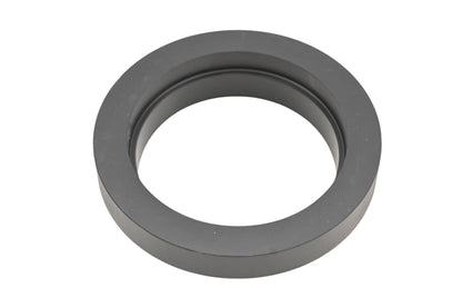 Factory Connection SPCR-ALS Shock Spring Collar NOS