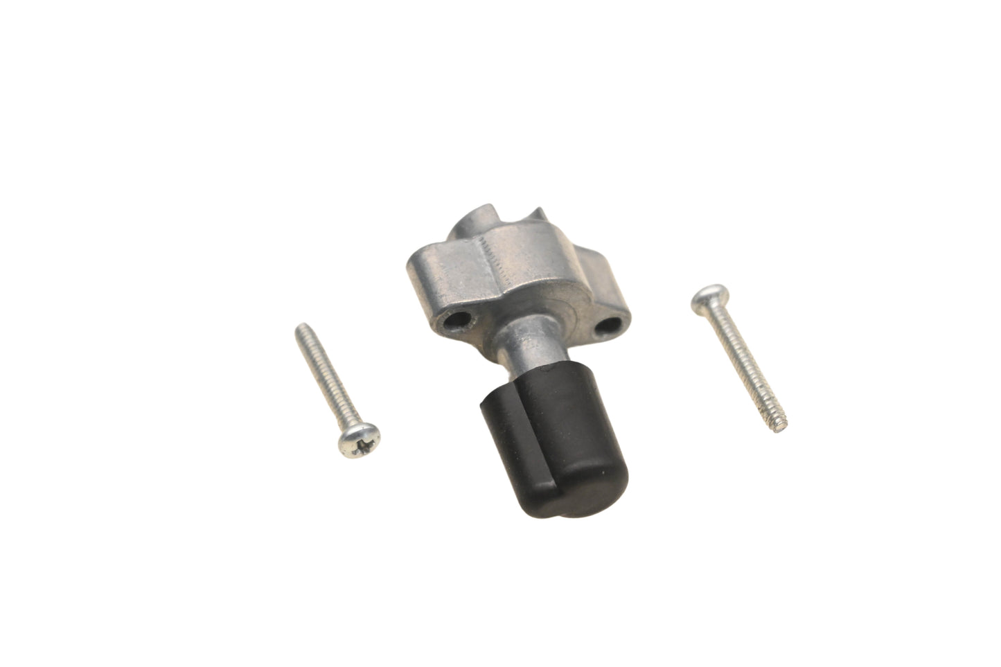 Mityvac 04095 Silverline Dual Converter Kit NOS