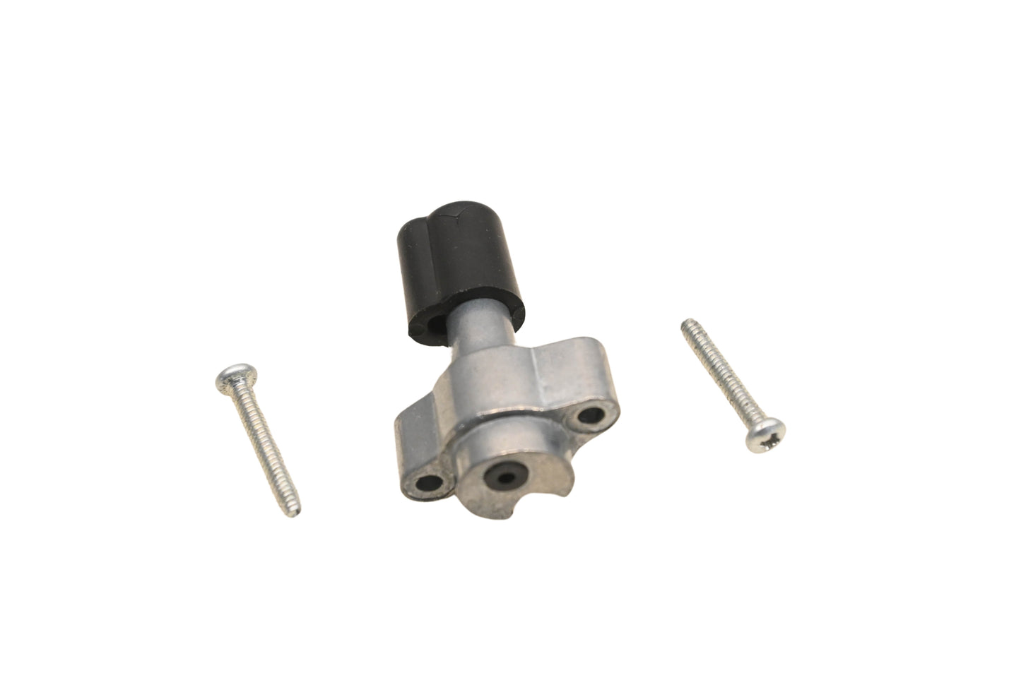 Mityvac 04095 Silverline Dual Converter Kit NOS