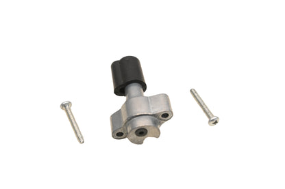 Mityvac 04095 Silverline Dual Converter Kit NOS
